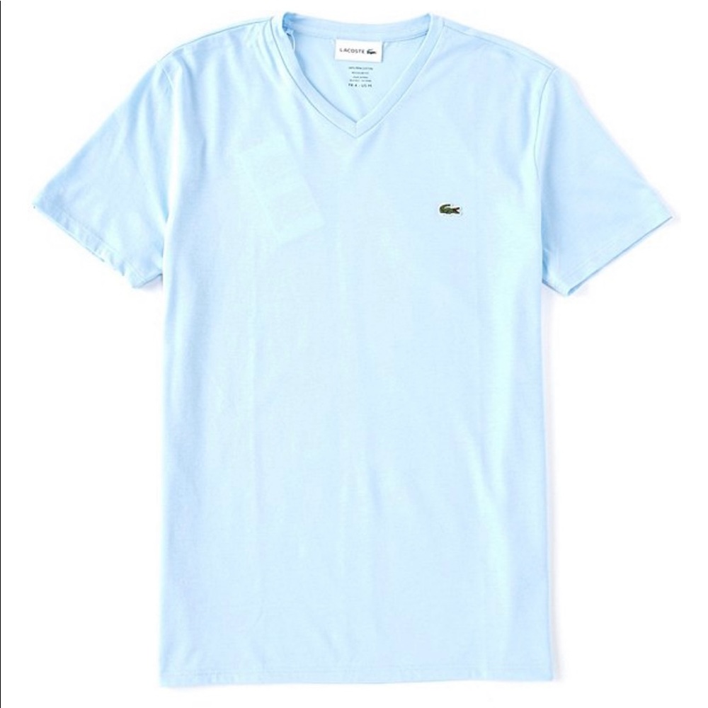 NWT size L (5)